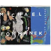 Ginza.se Formanek Michael: Imperfect Measures