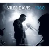 Ginza.se Davis Miles: 1960 - Live And Remastered
