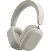 Mondo By Defunc Over-ear Trådlösa Hörlurar