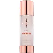 Ginza.se Bellamianta - Tanning Serum Body - Ultra Dark - 150 ml