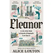 Eleanor