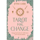 Tarot for Change