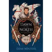 Dawn of the North