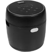 Tristar Riskokare Digital 1,6L 350W - RK-6238