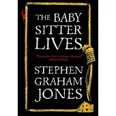 The Babysitter Lives