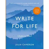 Write For Life