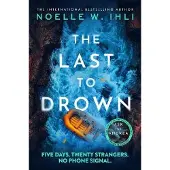 The Last to Drown