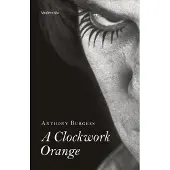 A Clockwork Orange