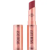 Bellamianta Speakeasy Deepest Desires-3 G Läppstift