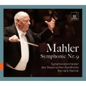 Ginza.se Mahler: Symphony No 9