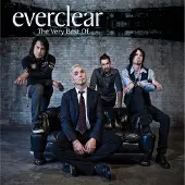 Ginza.se Everclear: The Very Best Of