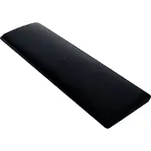 Razer Ergonomic Wrist Rest Tenkeyles Gel-handledsstöd Svart