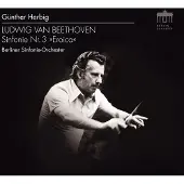 Ginza.se Beethoven: Sinfonie Nr 3 "Eroica"