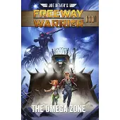 The Omega Zone
