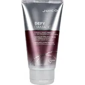Joico Defy Damage Protective Masque Hårbehandling 150ml