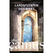 Landsflykten och riket