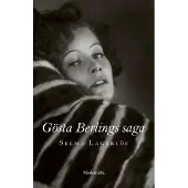 Gösta Berlings Saga