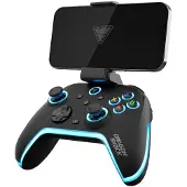 My Aurora Plus Trådlös Spelkontroll För Pc