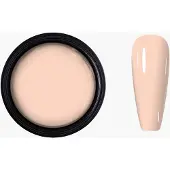 Nailura - Builder Gel 4 - Golden Beige - 10 ml