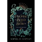 A Promise So Bold and Broken