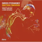 Ginza.se Pieranunzi Enrico: Something Tomorrow