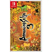 Games Switch Romancing Saga 3 Remaster Imp Asia