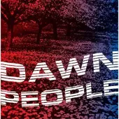 Ginza.se Dawn People: Star is Your Future