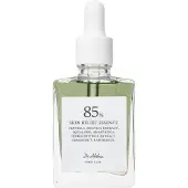 Dr. Althea - Skin Relief Essence - 30 ml