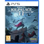Ps5 Beyond The Ice Palace 2