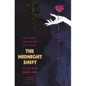 The Midnight Shift