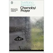 Chernobyl Prayer