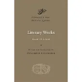 Literary Works