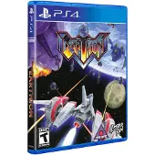 Earthion (Limited Run) (Import)
