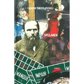 Spelaren