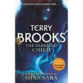 The Darkling Child