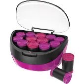 Remington - Jumbo Rollers H5670