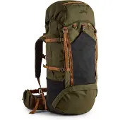 Lundhags Saruk Pro 60 Regular ryggsäck