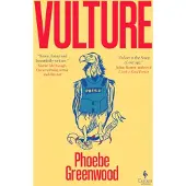 Vulture