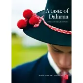 A Taste of Dalarna