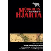 Mörkrets Hjärta ; Novellen Pionjärerna
