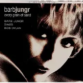 Ginza.se Jungr Barb: Every Grain Of Sand (Fifteenth Ann.)
