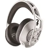 Nacon 700hx Gamingheadset