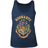 Ginza.se Harry Potter: Crest (Womens: 10)
