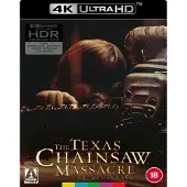 Ginza.se The Texas Chainsaw Massacre: The Beginning