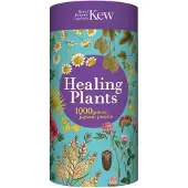 Pussel Kew Jigsaw Puzzle- Healing Plants 1000 Bitar