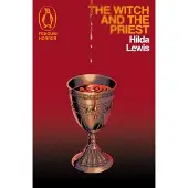 The Witch and the Priest