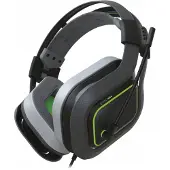 Gioteck Hc-9 Gamingheadset