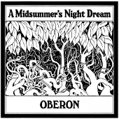 Ginza.se Oberon: A Midsummer?s Night Dream