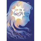 Som en gnista