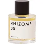 Rhizome - 05 EDP 100 ml